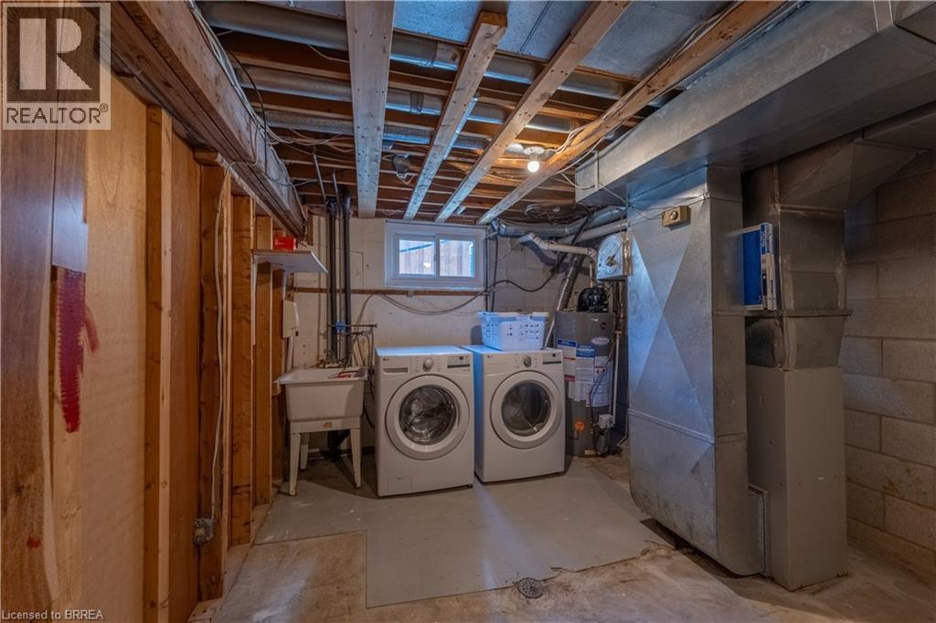 24 Oakhill Drive Unit# C, Brantford, Ontario  N3T 1R1 - Photo 30 - 40815003