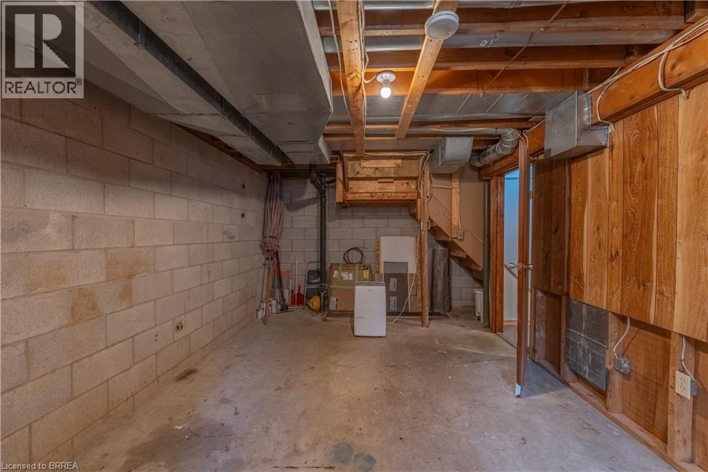 24 Oakhill Drive Unit# C, Brantford, Ontario  N3T 1R1 - Photo 31 - 40815003