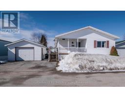 4106 LYNN STREET, severn, Ontario