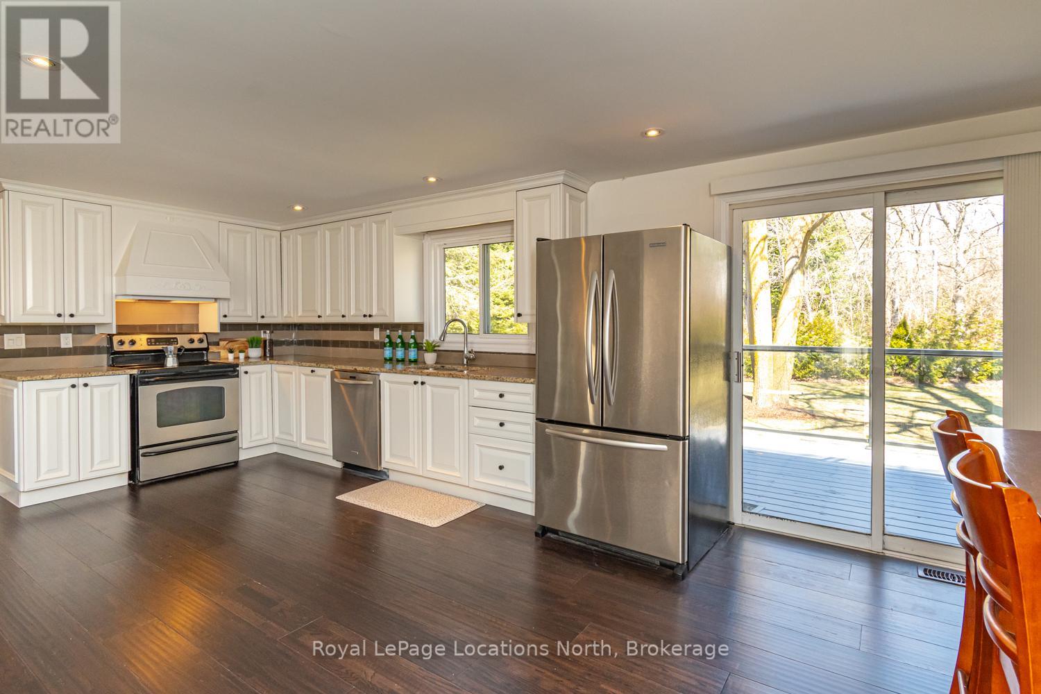 5392 13th Line, New Tecumseth, Ontario  L0L 1L0 - Photo 27 - N12723376