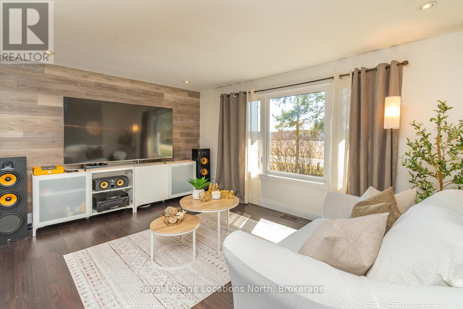 5392 13th Line, New Tecumseth, Ontario  L0L 1L0 - Photo 23 - N12723376