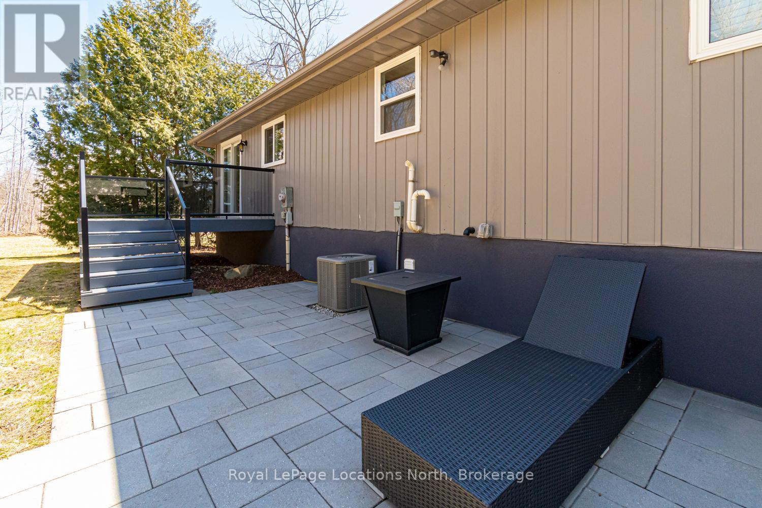 5392 13th Line, New Tecumseth, Ontario  L0L 1L0 - Photo 14 - N12723376