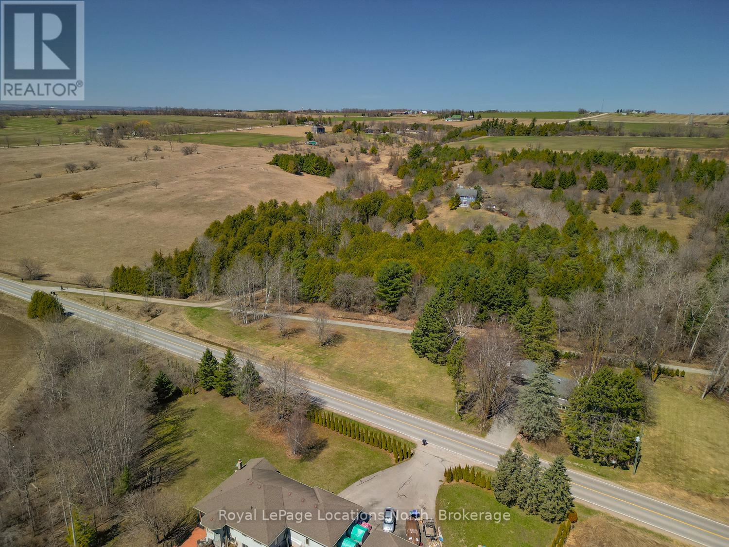 5392 13th Line, New Tecumseth, Ontario  L0L 1L0 - Photo 20 - N12723376