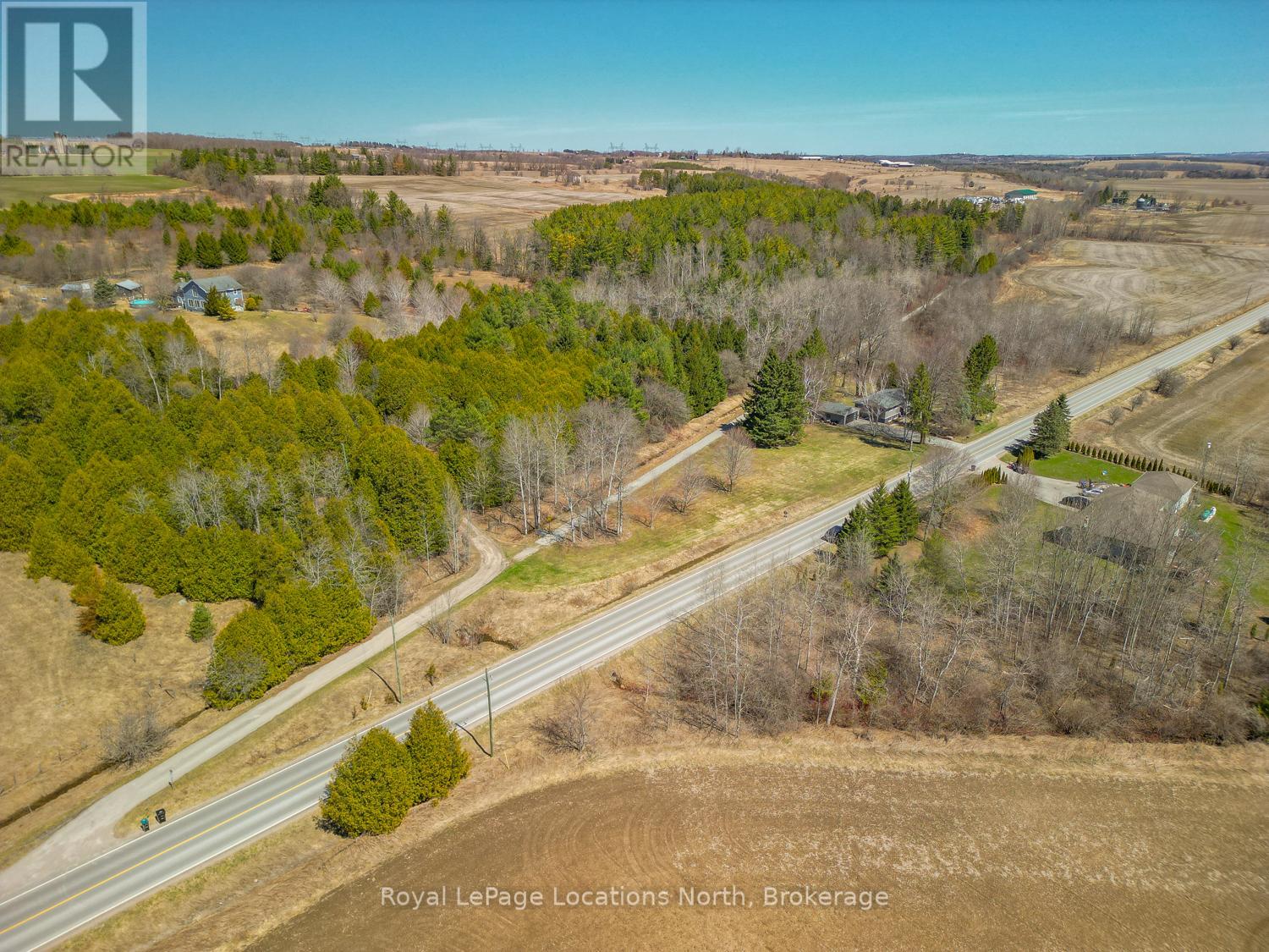 5392 13th Line, New Tecumseth, Ontario  L0L 1L0 - Photo 19 - N12723376