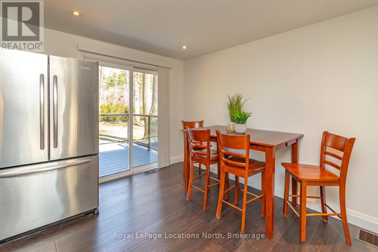 5392 13th Line, New Tecumseth, Ontario  L0L 1L0 - Photo 28 - N12723376