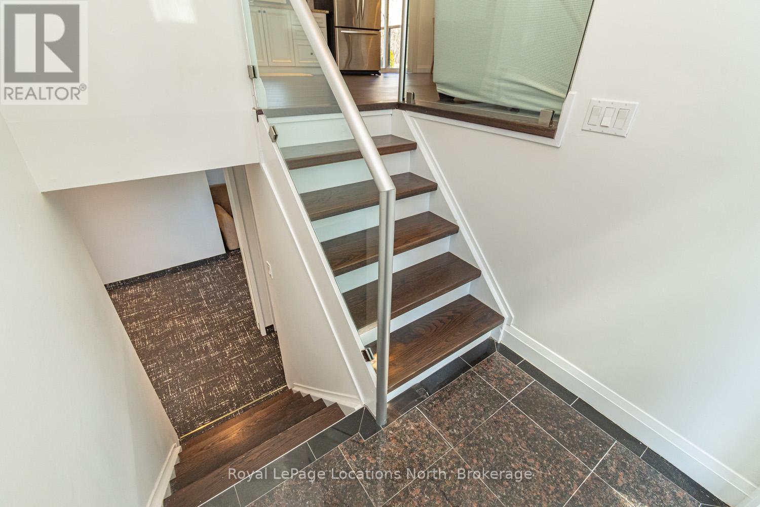 5392 13th Line, New Tecumseth, Ontario  L0L 1L0 - Photo 35 - N12723376