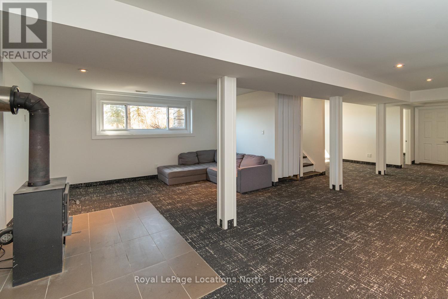 5392 13th Line, New Tecumseth, Ontario  L0L 1L0 - Photo 41 - N12723376