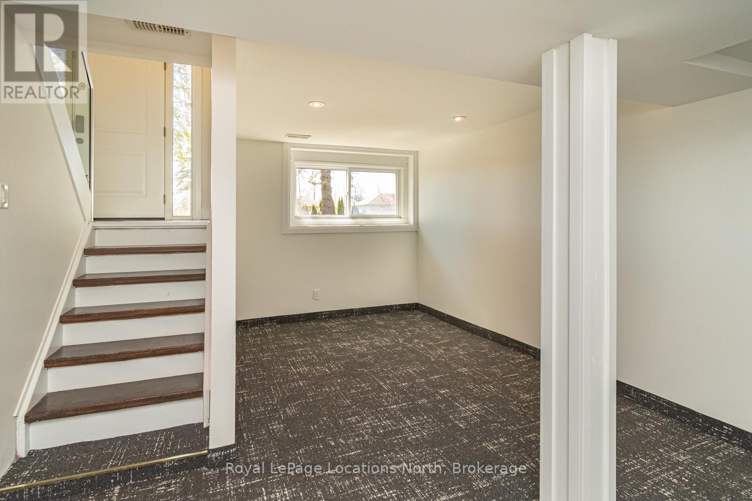 5392 13th Line, New Tecumseth, Ontario  L0L 1L0 - Photo 37 - N12723376