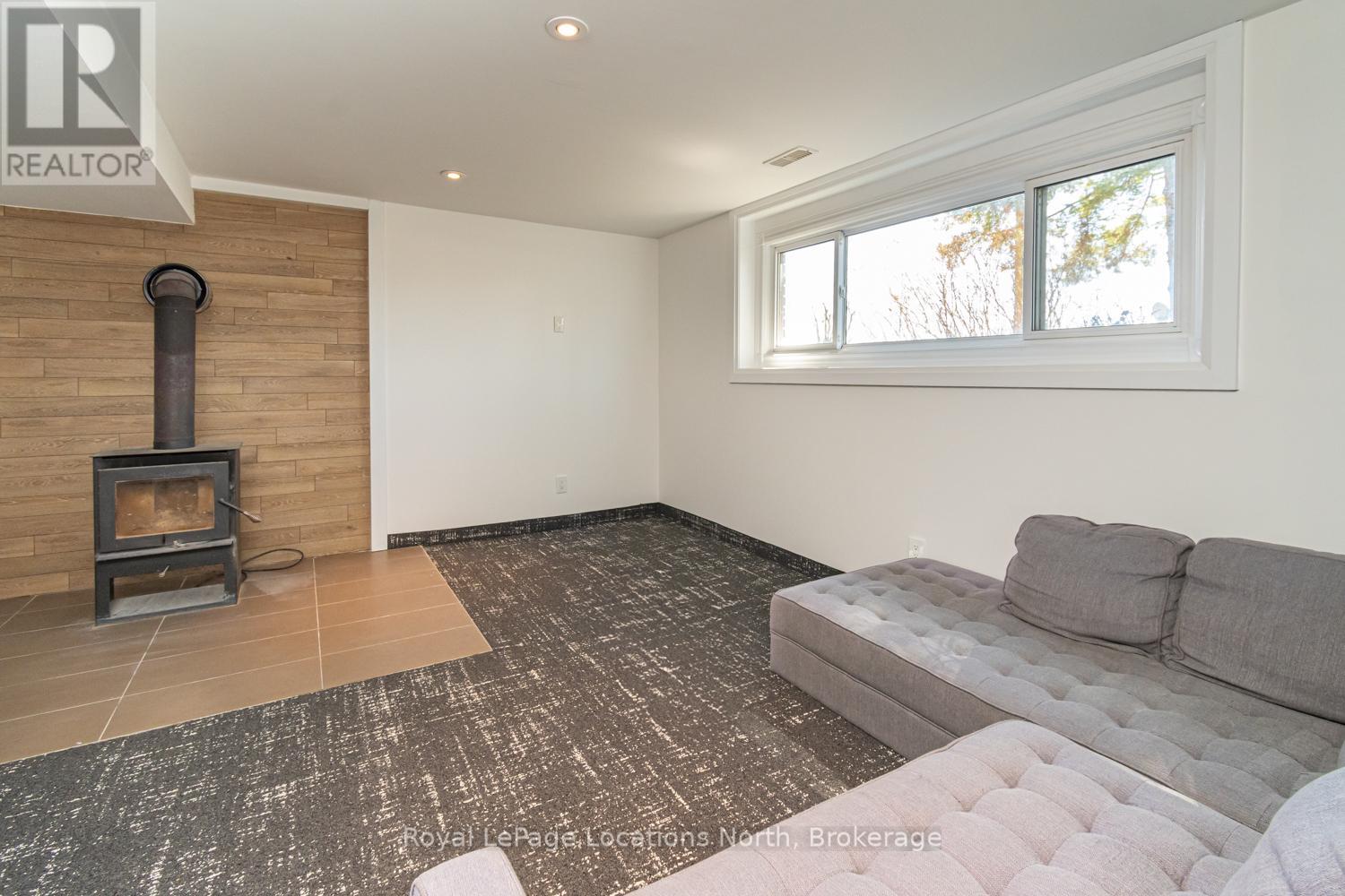 5392 13th Line, New Tecumseth, Ontario  L0L 1L0 - Photo 39 - N12723376