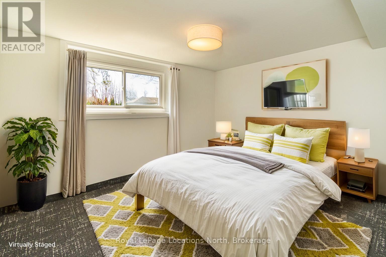 5392 13th Line, New Tecumseth, Ontario  L0L 1L0 - Photo 42 - N12723376