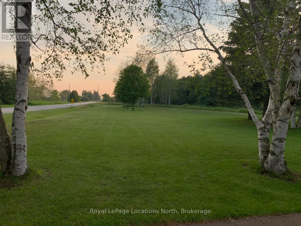 5392 13th Line, New Tecumseth, Ontario  L0L 1L0 - Photo 6 - N12723376