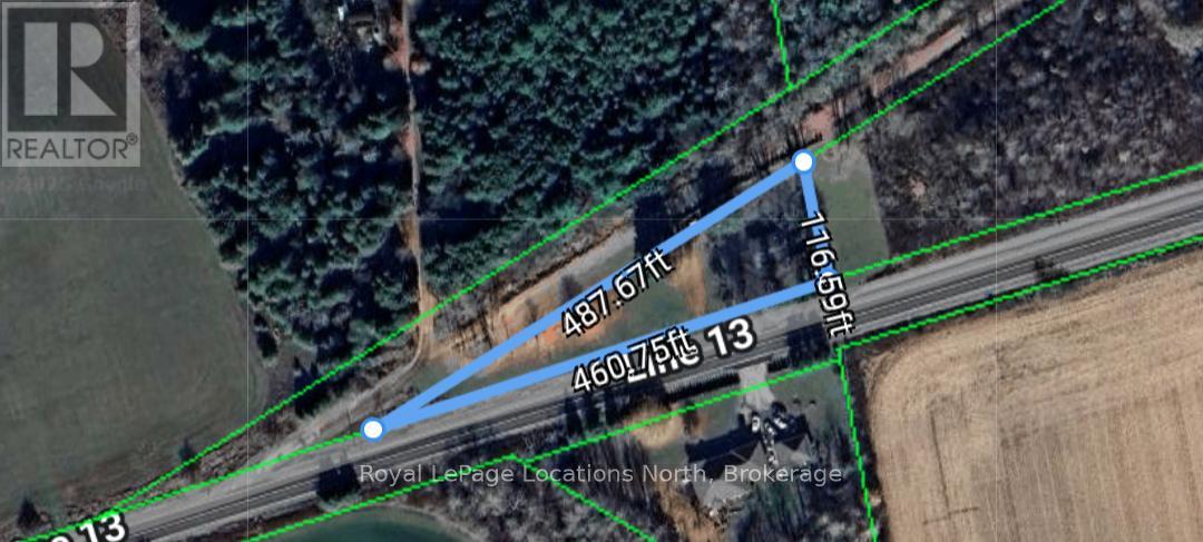 5392 13th Line, New Tecumseth, Ontario  L0L 1L0 - Photo 46 - N12723376