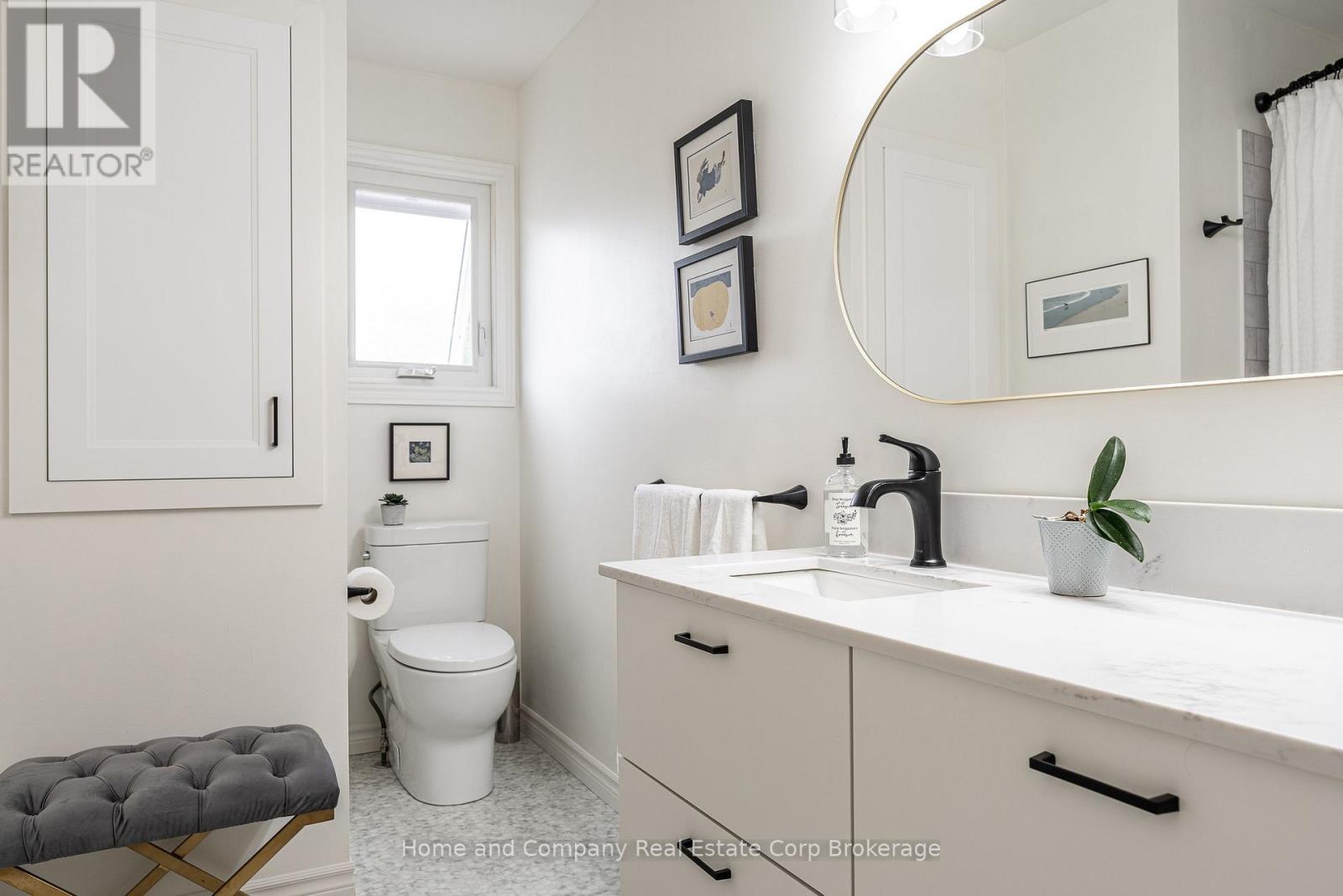 143 Greenwood Drive, Stratford, Ontario  N5A 7K3 - Photo 20 - X12936440