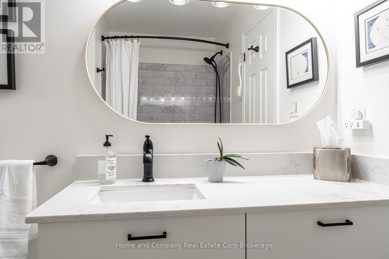 143 Greenwood Drive, Stratford, Ontario  N5A 7K3 - Photo 21 - X12936440