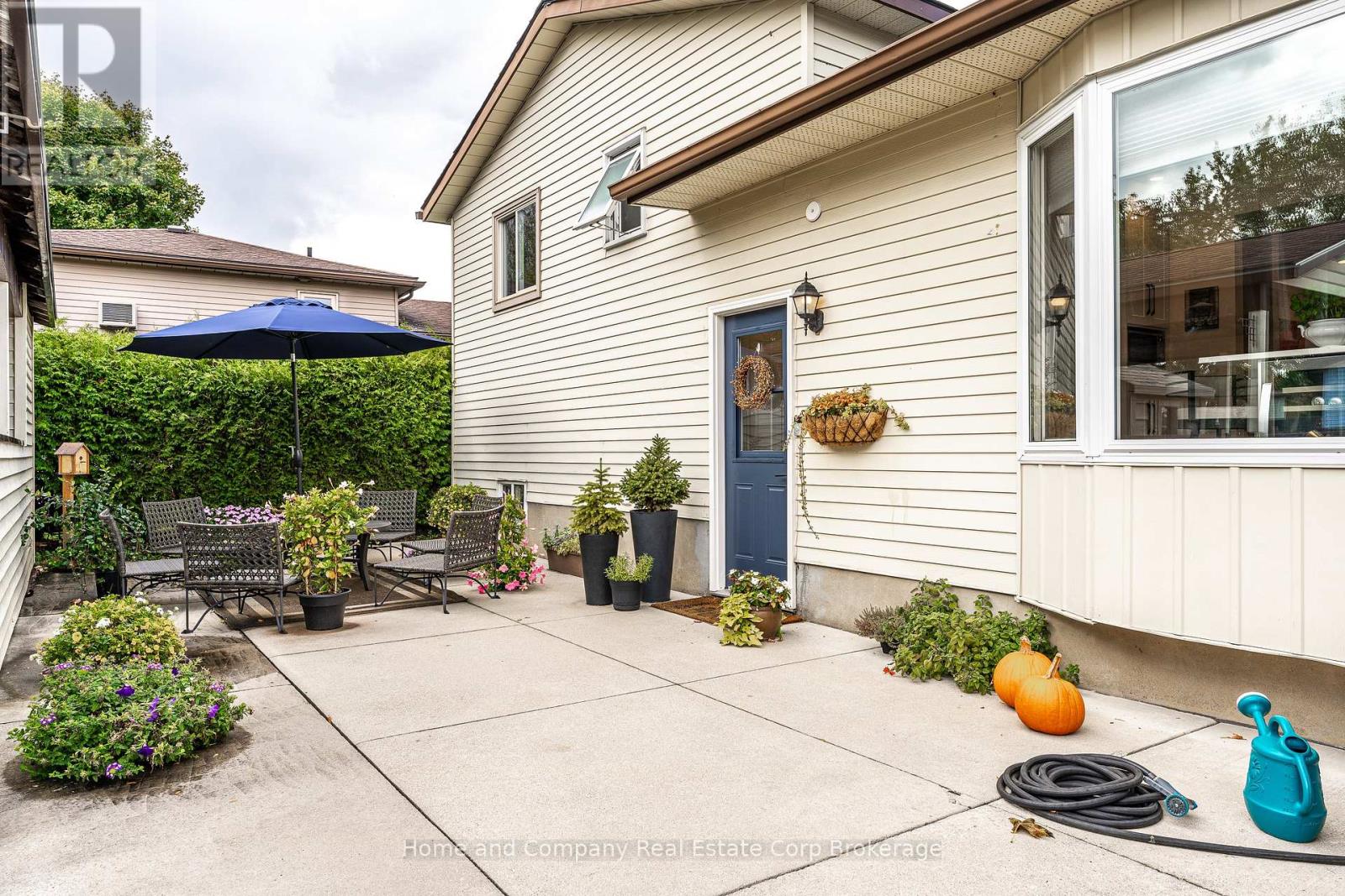 143 Greenwood Drive, Stratford, Ontario  N5A 7K3 - Photo 37 - X12936440