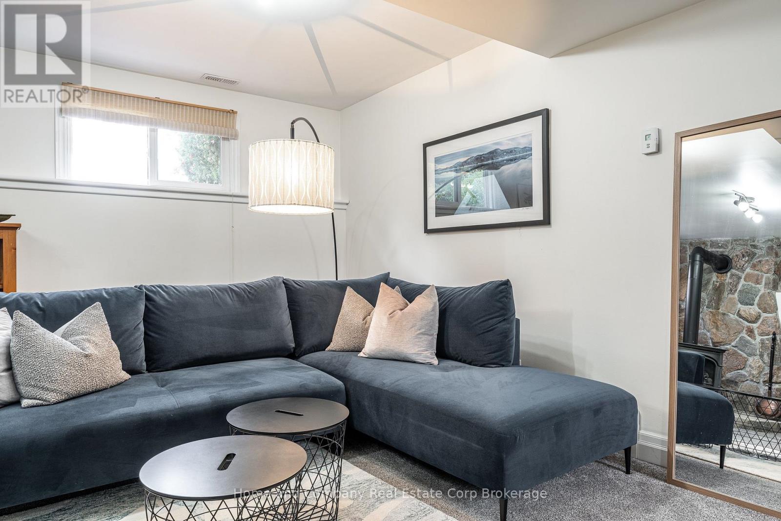 143 Greenwood Drive, Stratford, Ontario  N5A 7K3 - Photo 25 - X12936440