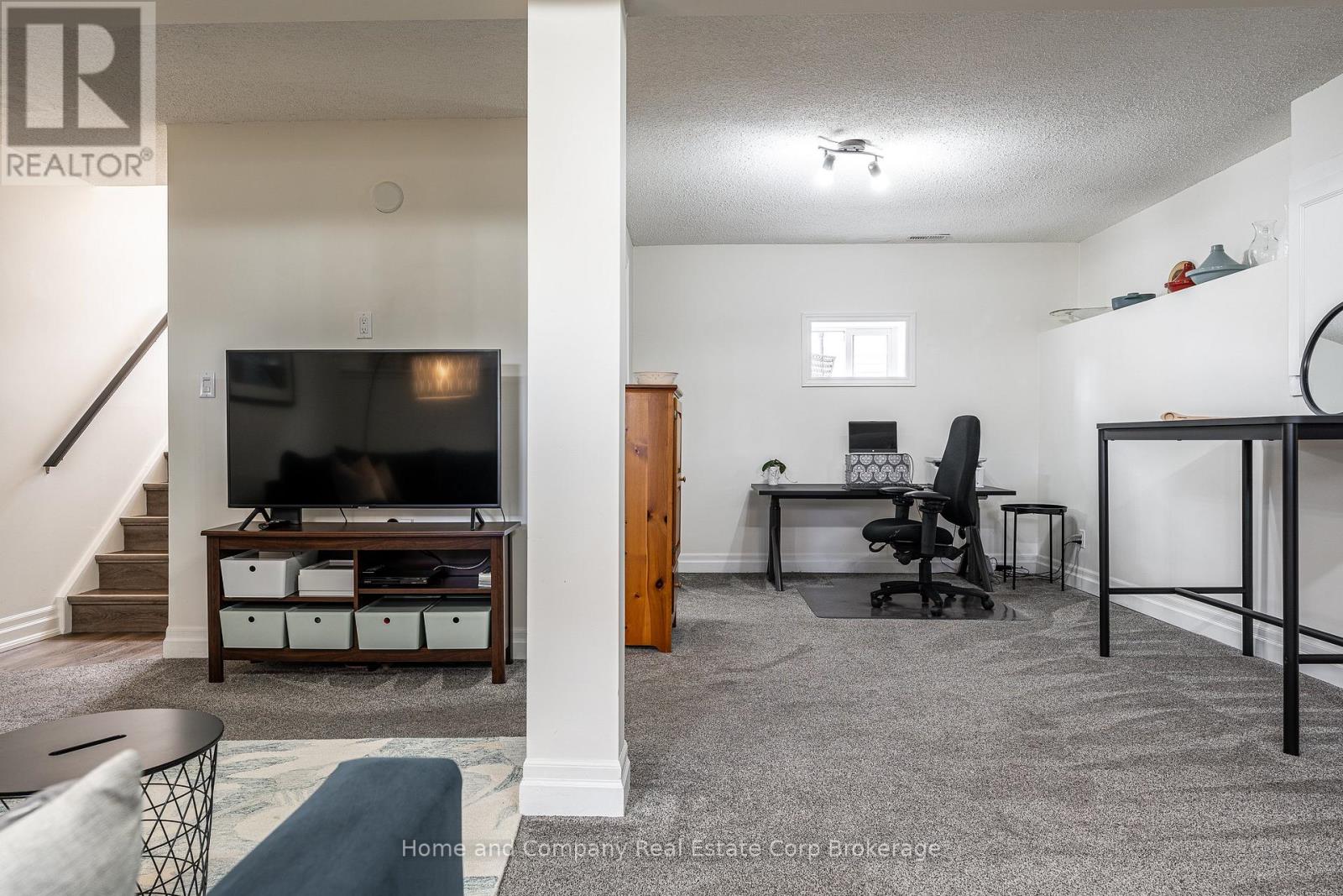 143 Greenwood Drive, Stratford, Ontario  N5A 7K3 - Photo 32 - X12936440