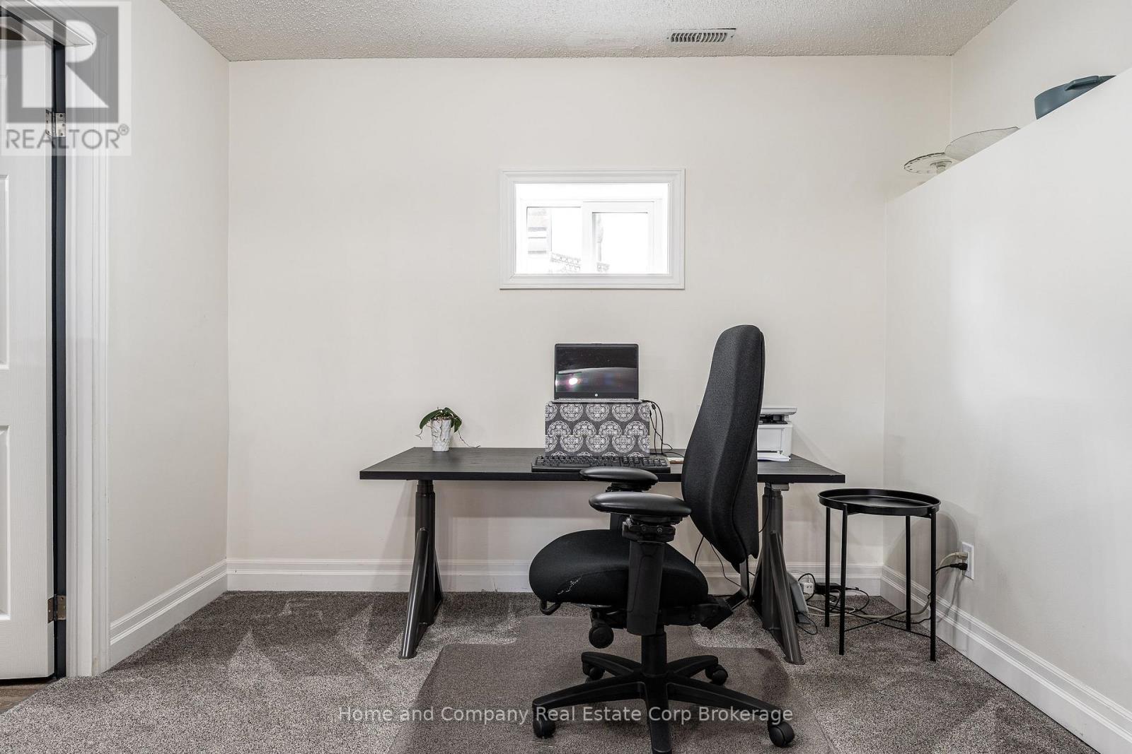 143 Greenwood Drive, Stratford, Ontario  N5A 7K3 - Photo 30 - X12936440