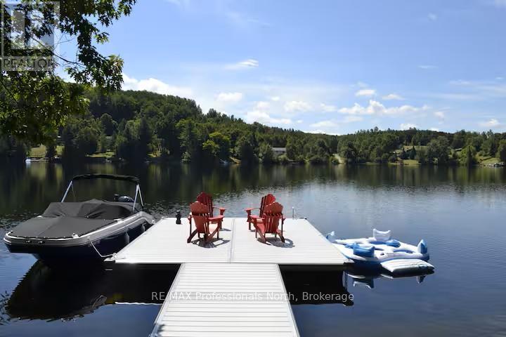 1099 Summer Lane, Minden Hills, Ontario  K0M 2K0 - Photo 37 - X12938388