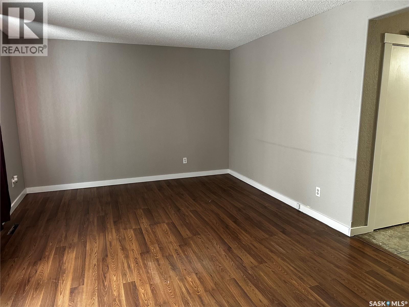 619 Guy Place, La Ronge, Saskatchewan  S0J 1L0 - Photo 14 - SK031685