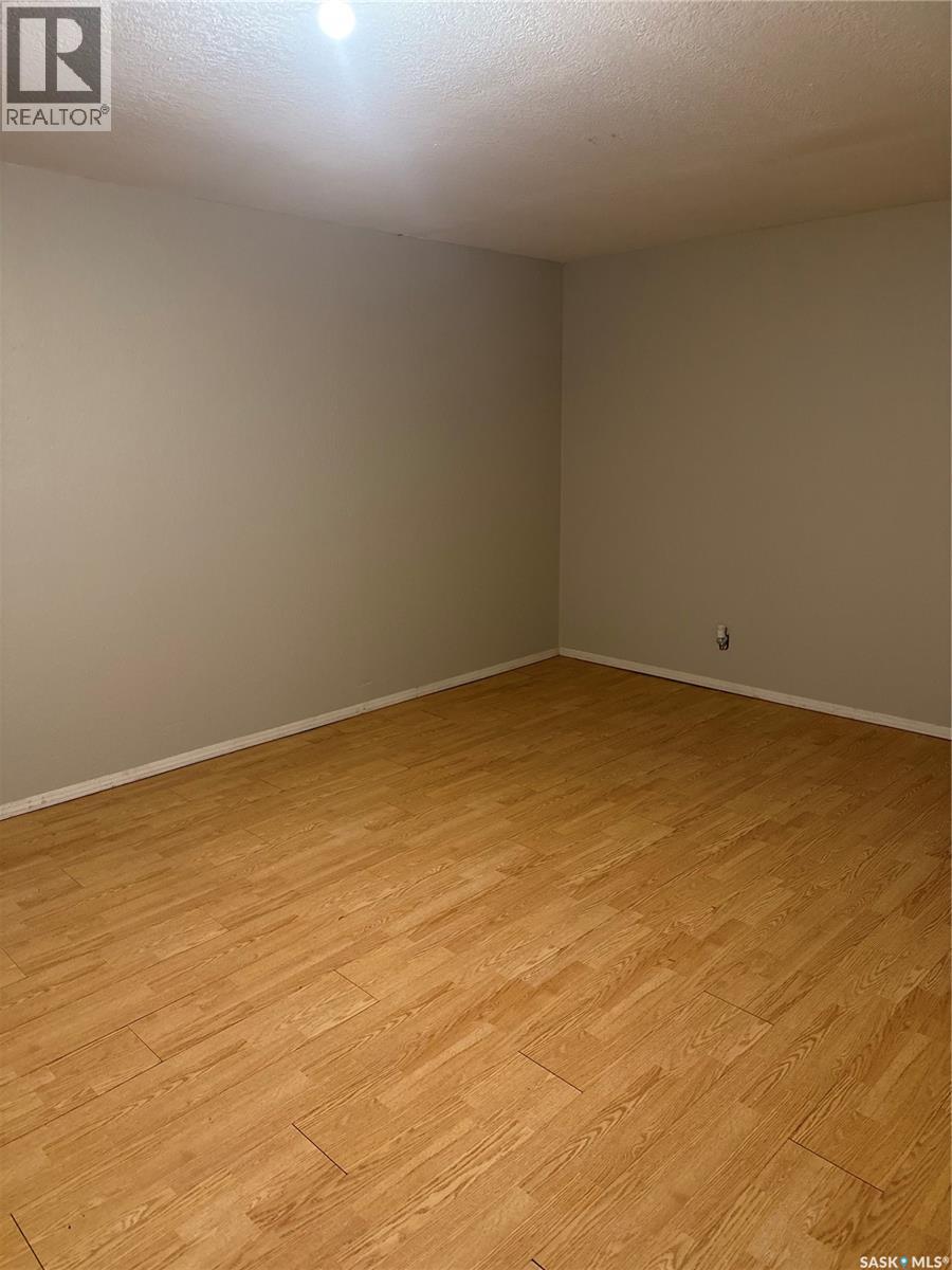 619 Guy Place, La Ronge, Saskatchewan  S0J 1L0 - Photo 21 - SK031685