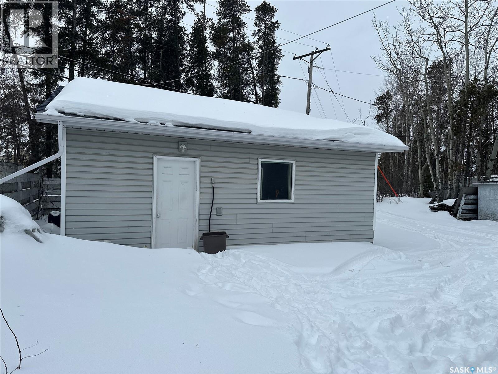 619 Guy Place, La Ronge, Saskatchewan  S0J 1L0 - Photo 6 - SK031685