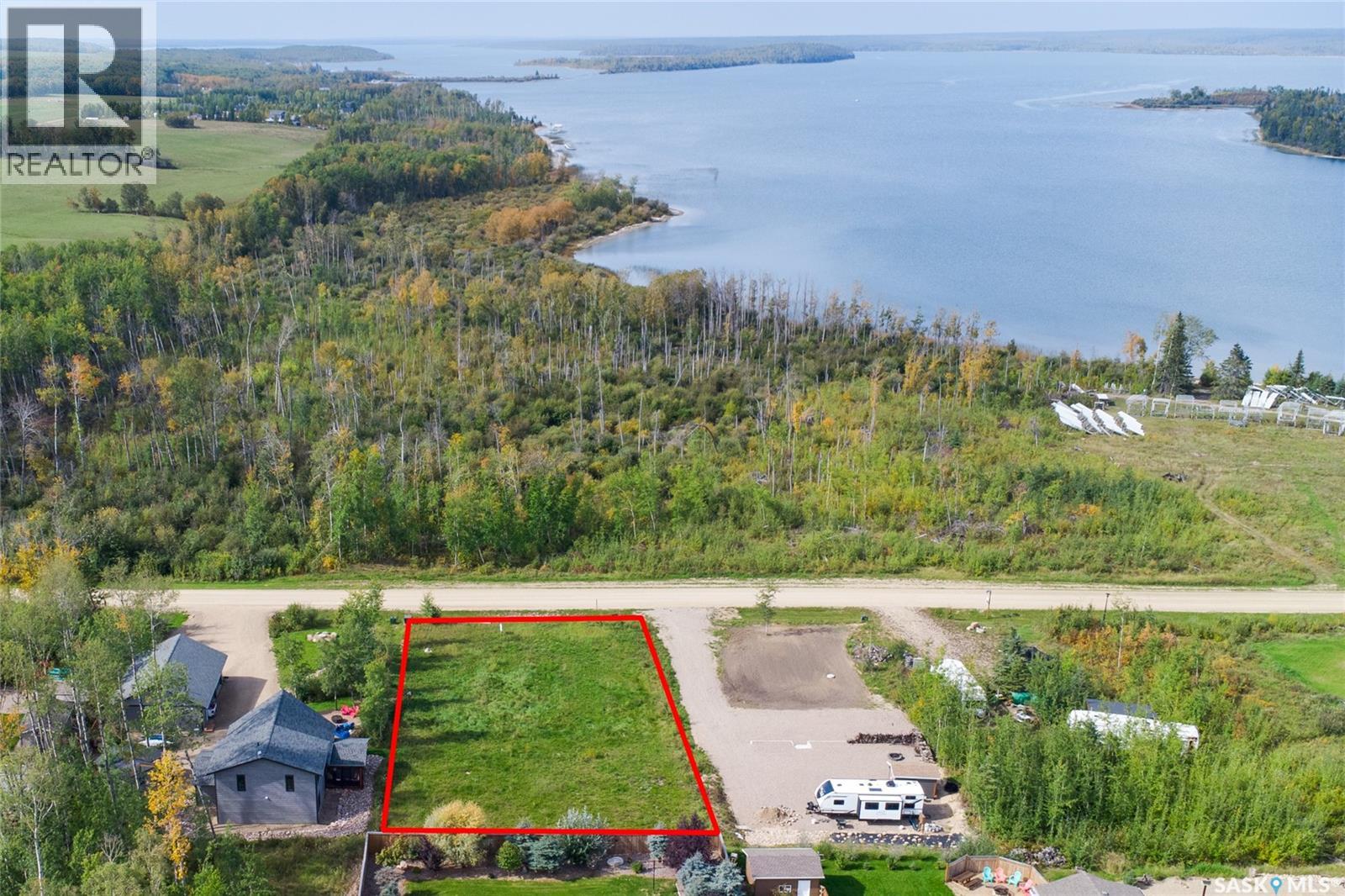 542 Larch STREET, beaver river rm no. 622, Saskatchewan