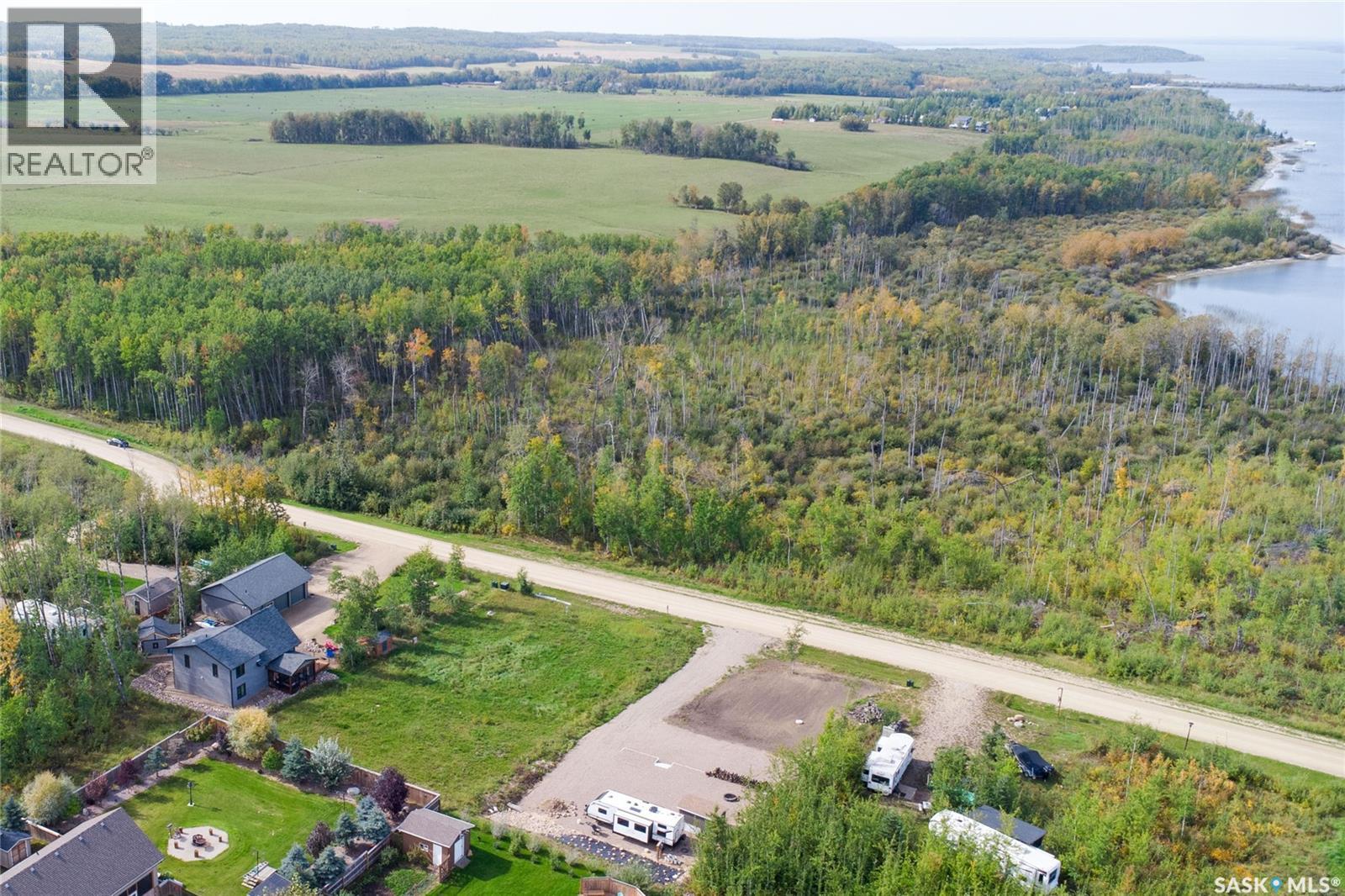 542 Larch Street, Beaver River Rm No. 622, Saskatchewan  S0M 1A0 - Photo 10 - SK031675