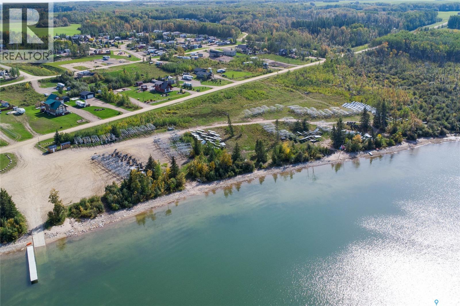 542 Larch Street, Beaver River Rm No. 622, Saskatchewan  S0M 1A0 - Photo 12 - SK031675