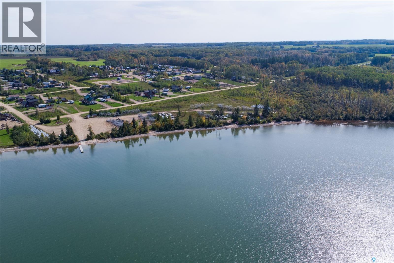 542 Larch Street, Beaver River Rm No. 622, Saskatchewan  S0M 1A0 - Photo 13 - SK031675