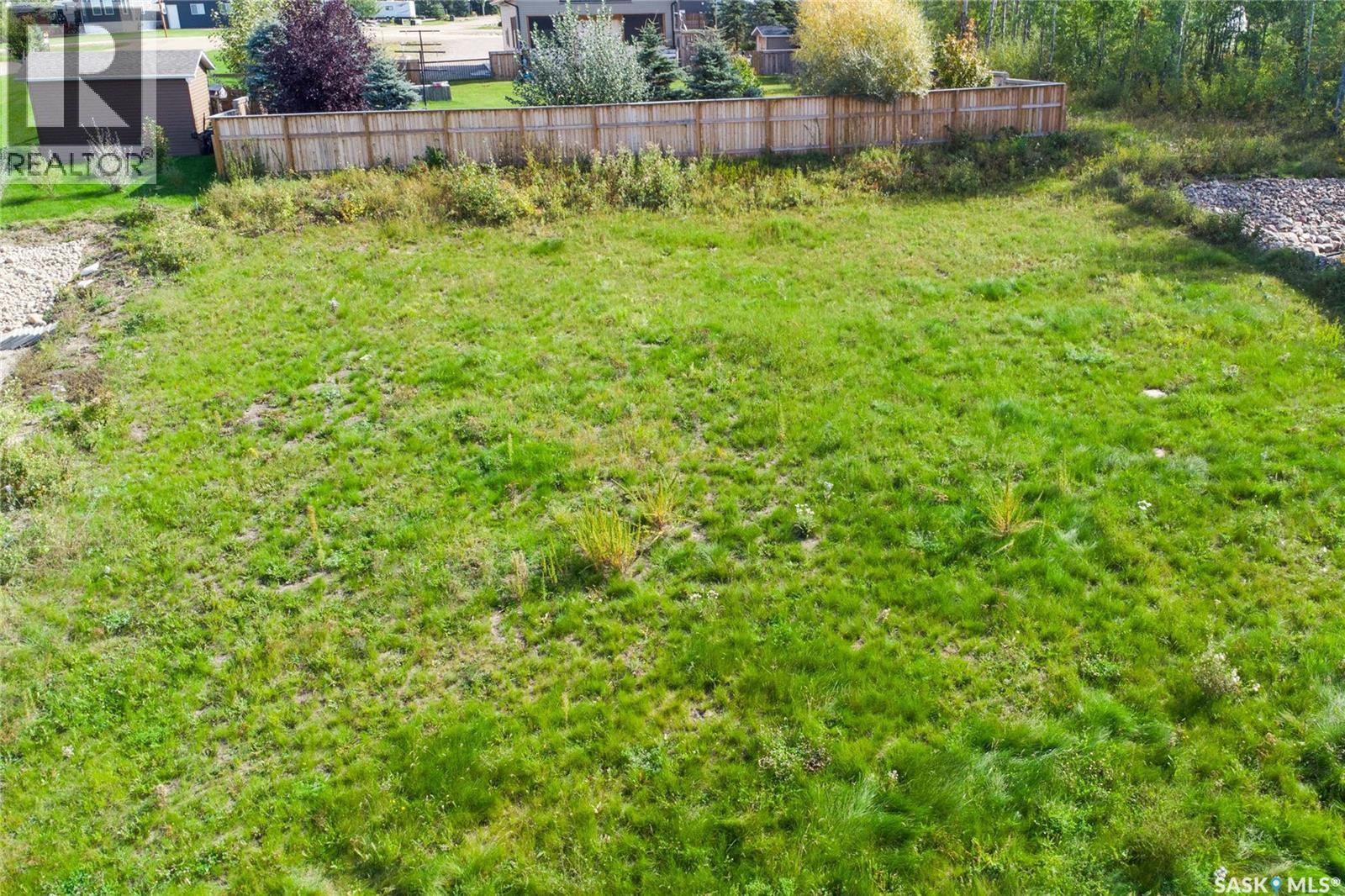 542 Larch Street, Beaver River Rm No. 622, Saskatchewan  S0M 1A0 - Photo 15 - SK031675