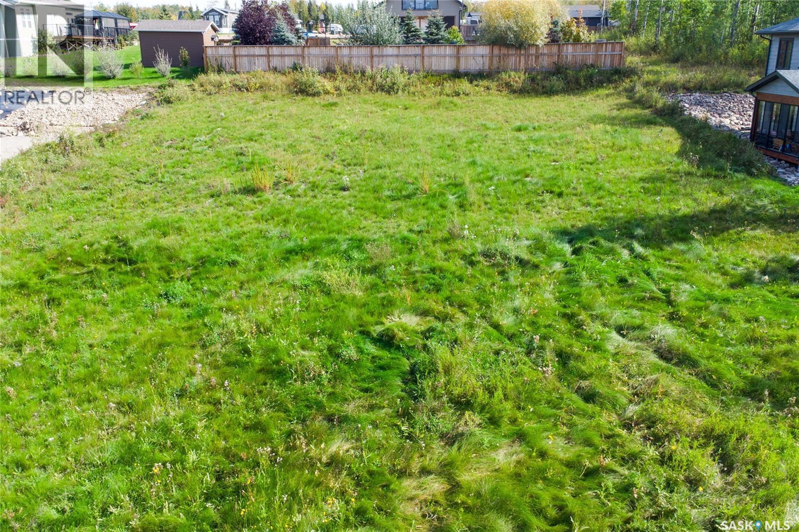 542 Larch Street, Beaver River Rm No. 622, Saskatchewan  S0M 1A0 - Photo 16 - SK031675