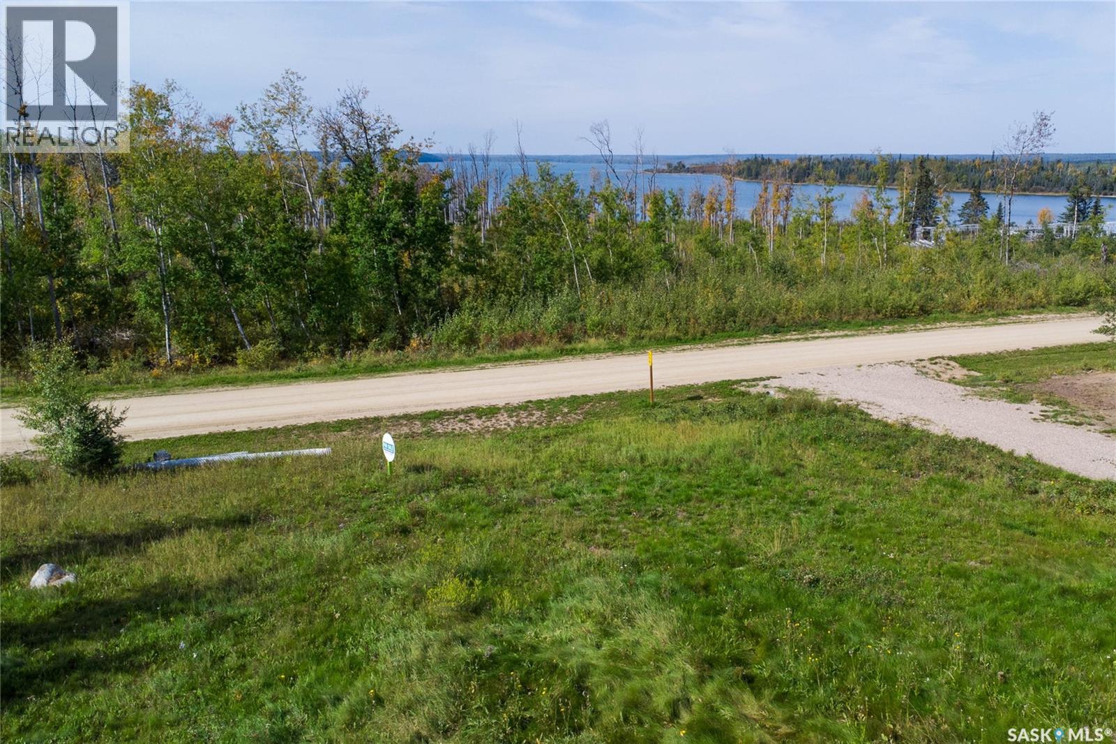 542 Larch Street, Beaver River Rm No. 622, Saskatchewan  S0M 1A0 - Photo 18 - SK031675