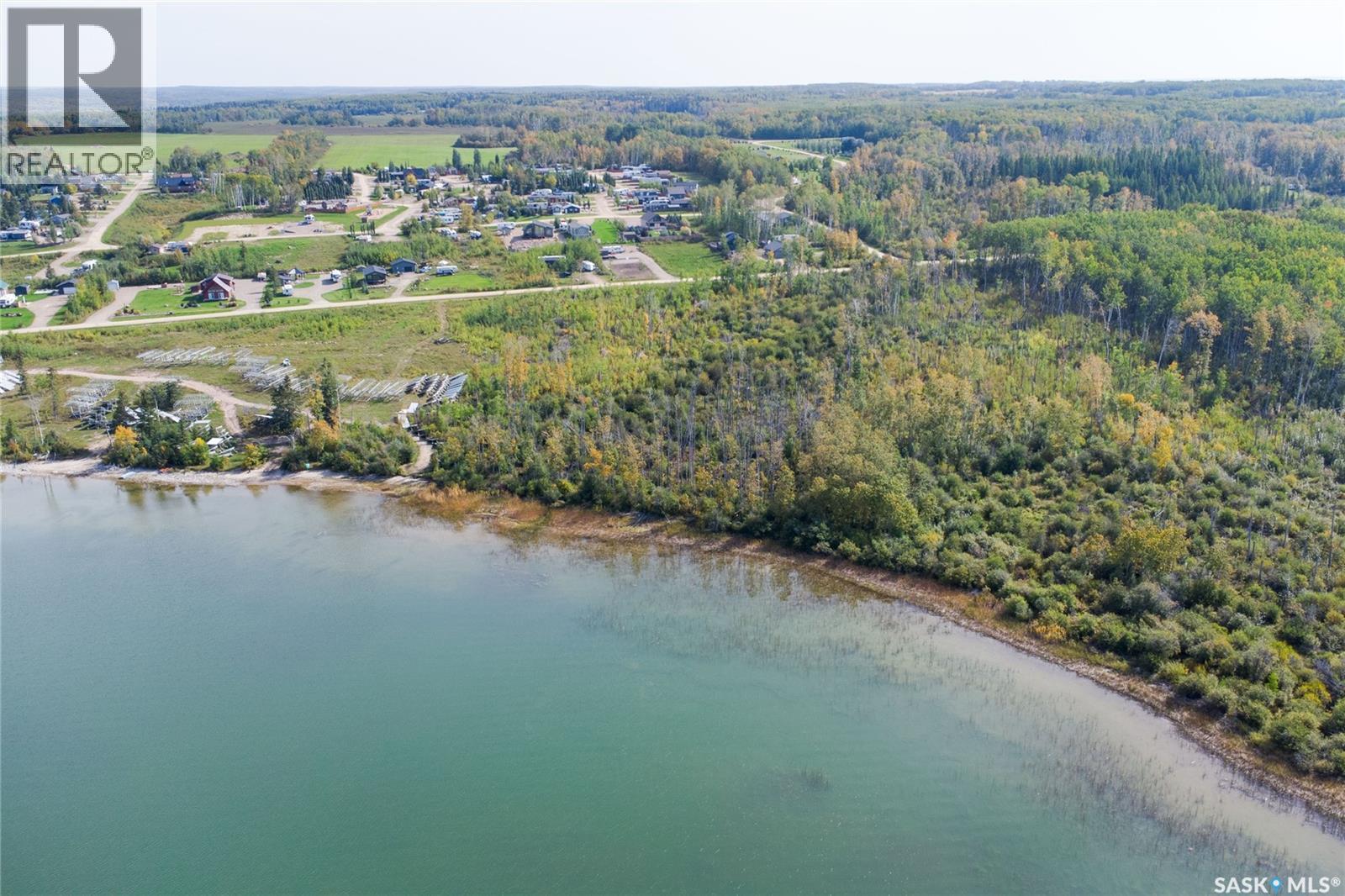 542 Larch Street, Beaver River Rm No. 622, Saskatchewan  S0M 1A0 - Photo 19 - SK031675