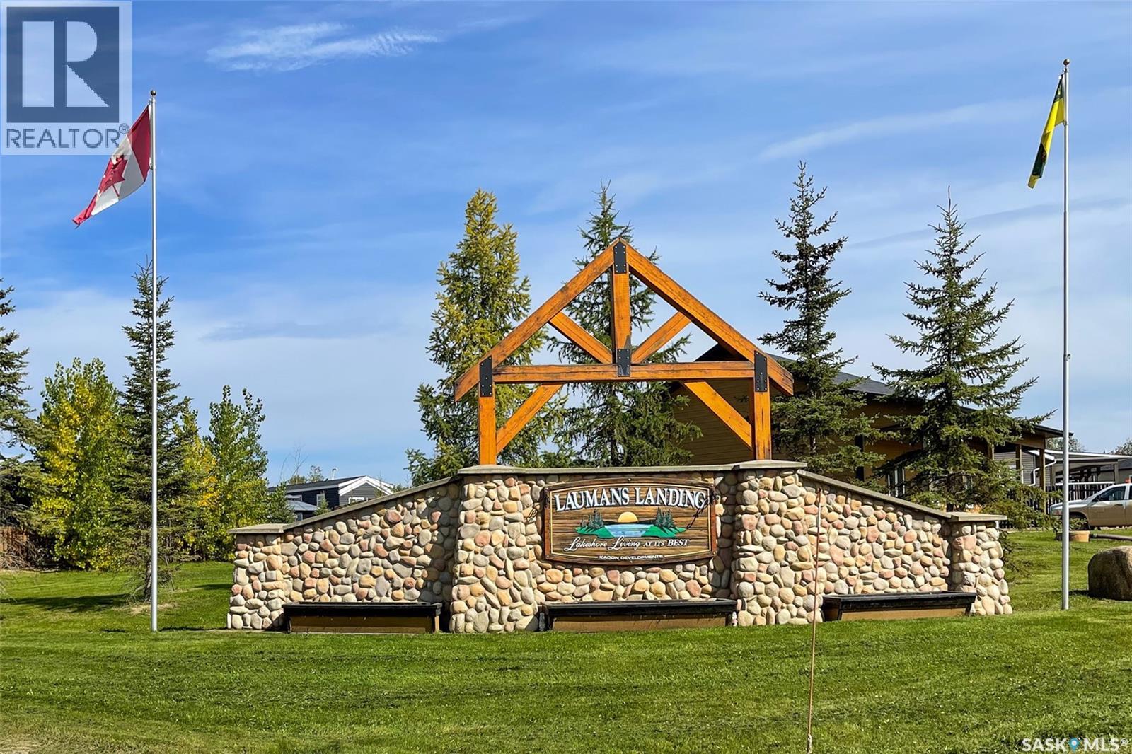 542 Larch Street, Beaver River Rm No. 622, Saskatchewan  S0M 1A0 - Photo 2 - SK031675