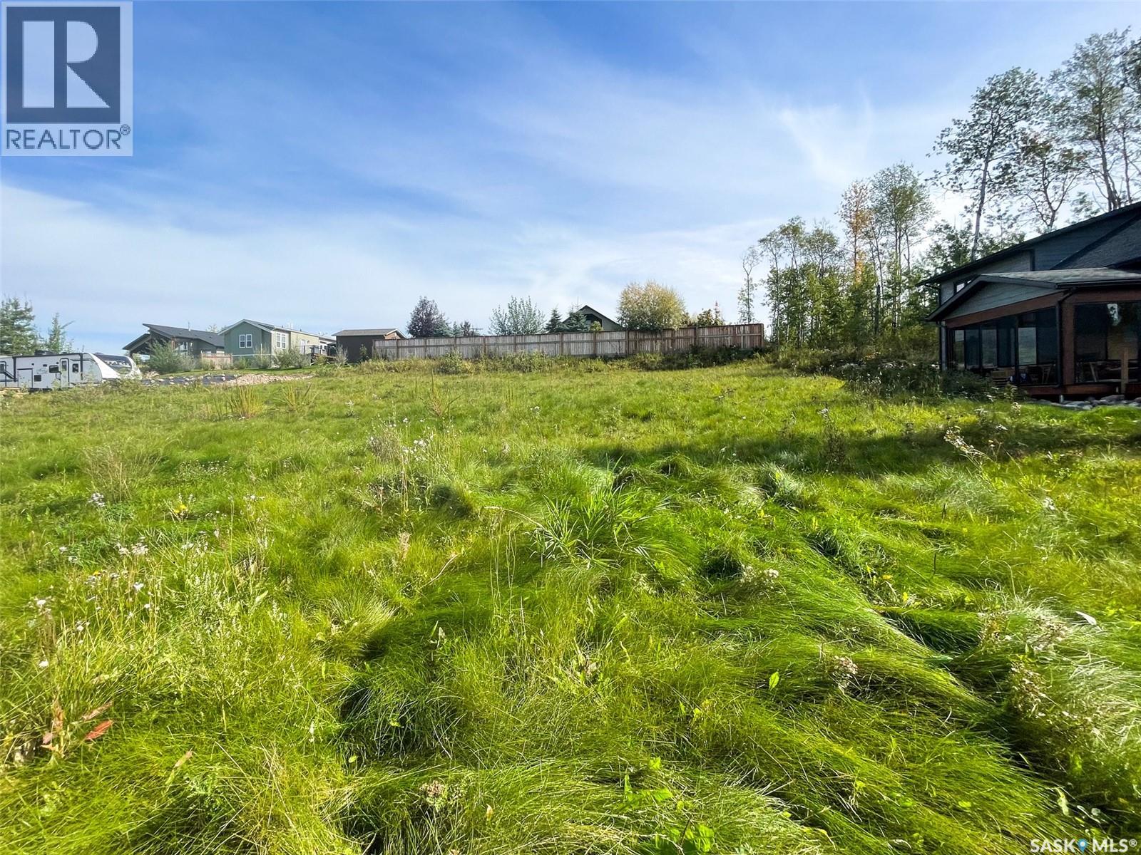 542 Larch Street, Beaver River Rm No. 622, Saskatchewan  S0M 1A0 - Photo 23 - SK031675