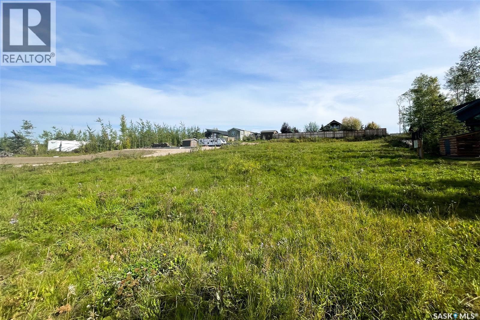 542 Larch Street, Beaver River Rm No. 622, Saskatchewan  S0M 1A0 - Photo 25 - SK031675