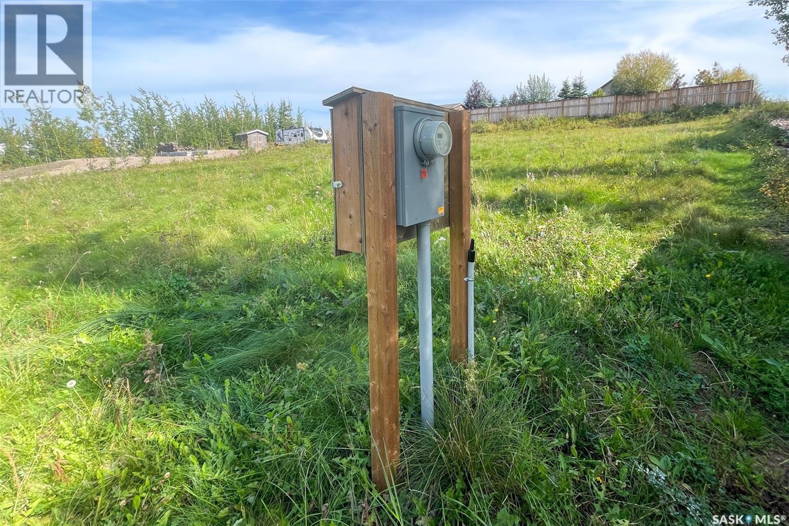 542 Larch Street, Beaver River Rm No. 622, Saskatchewan  S0M 1A0 - Photo 26 - SK031675