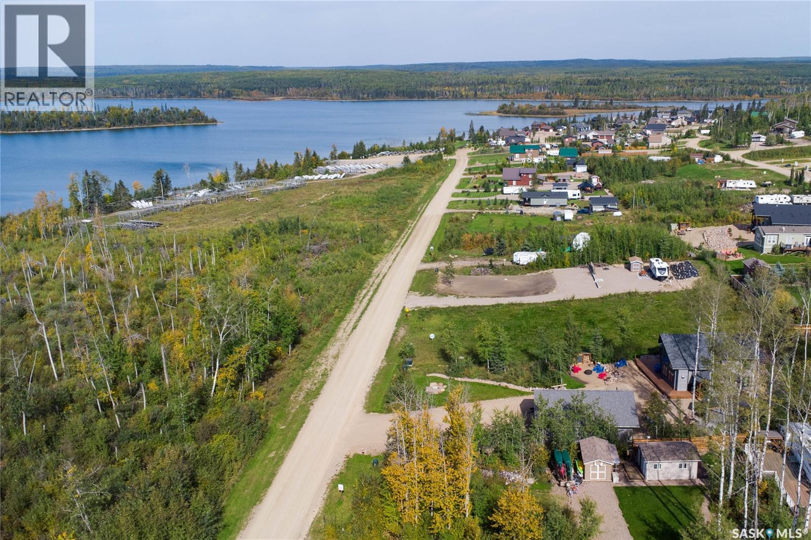 542 Larch Street, Beaver River Rm No. 622, Saskatchewan  S0M 1A0 - Photo 28 - SK031675