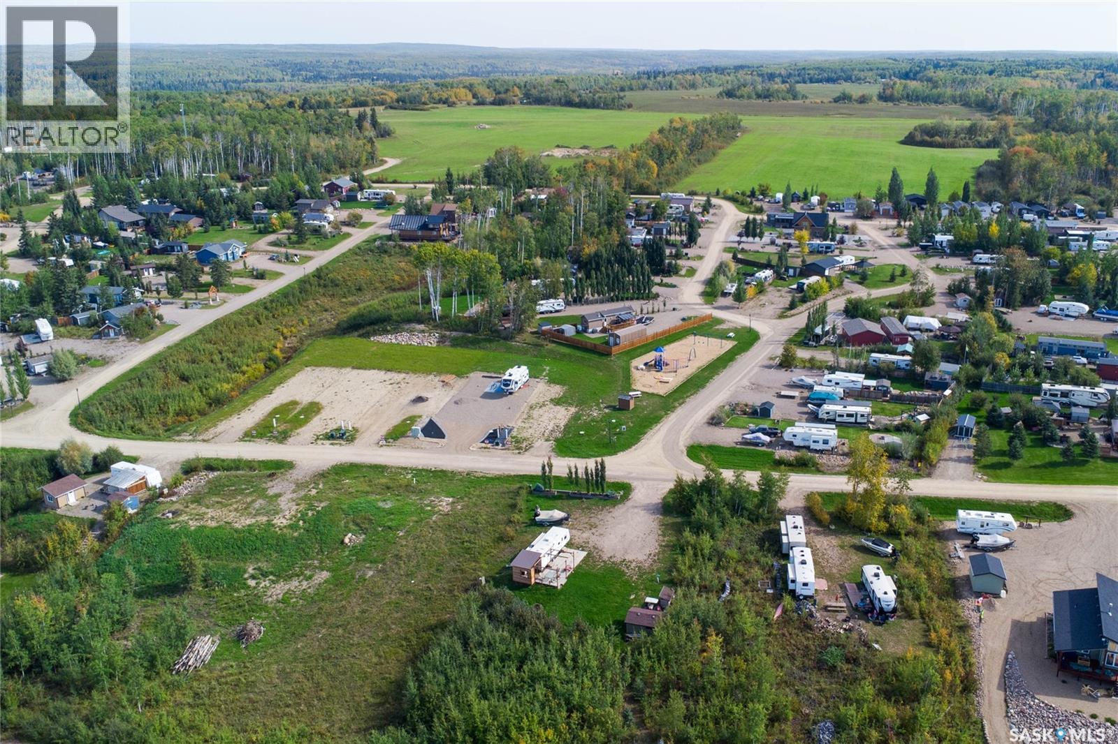 542 Larch Street, Beaver River Rm No. 622, Saskatchewan  S0M 1A0 - Photo 30 - SK031675