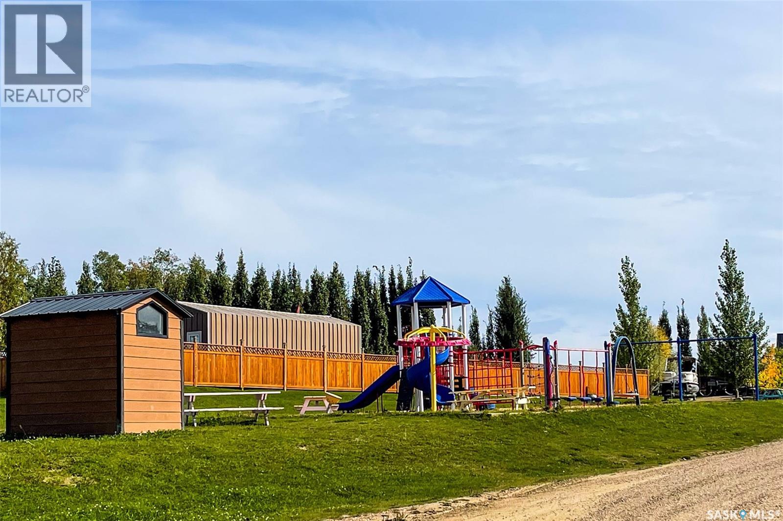 542 Larch Street, Beaver River Rm No. 622, Saskatchewan  S0M 1A0 - Photo 31 - SK031675