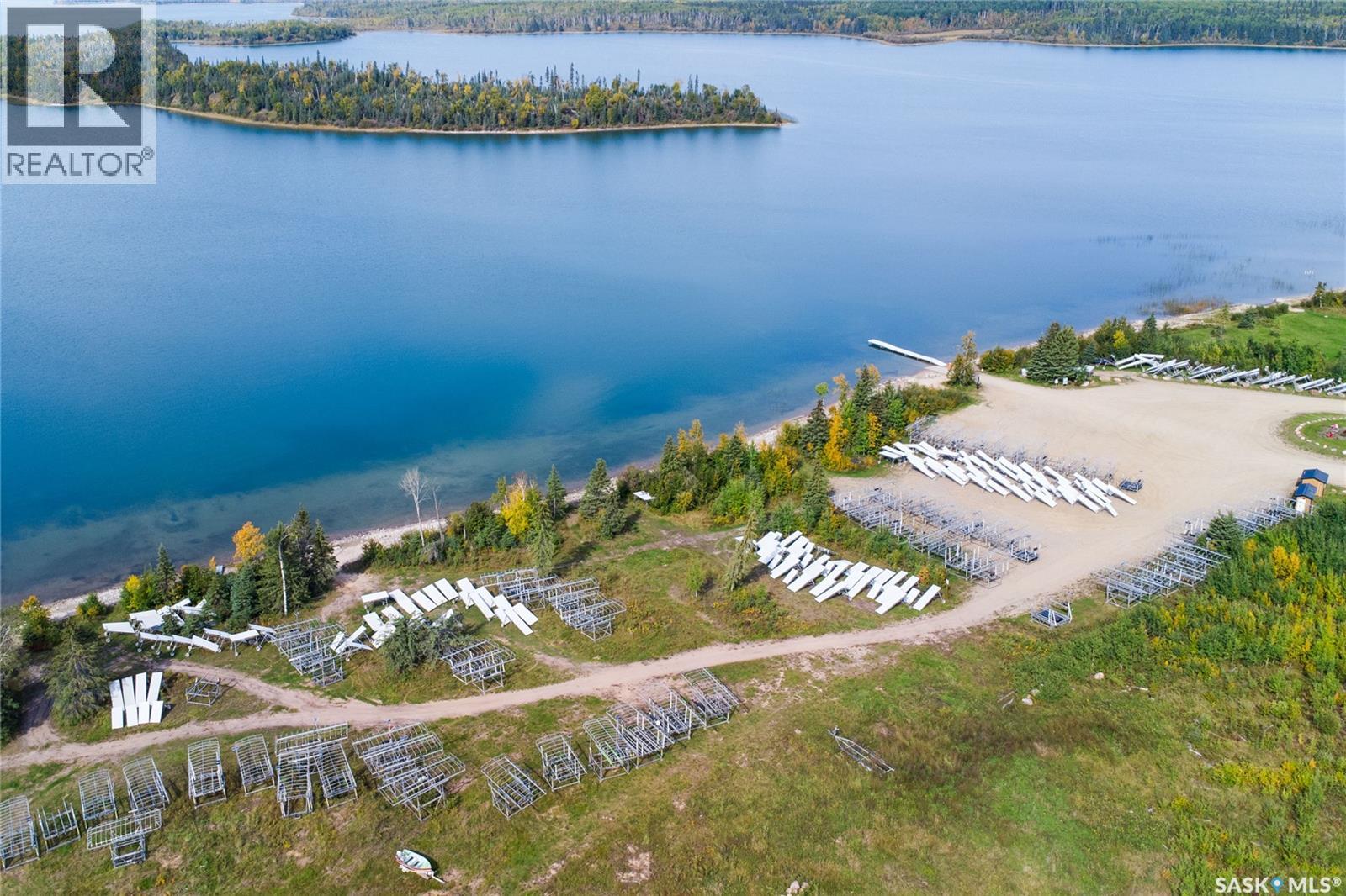 542 Larch Street, Beaver River Rm No. 622, Saskatchewan  S0M 1A0 - Photo 32 - SK031675