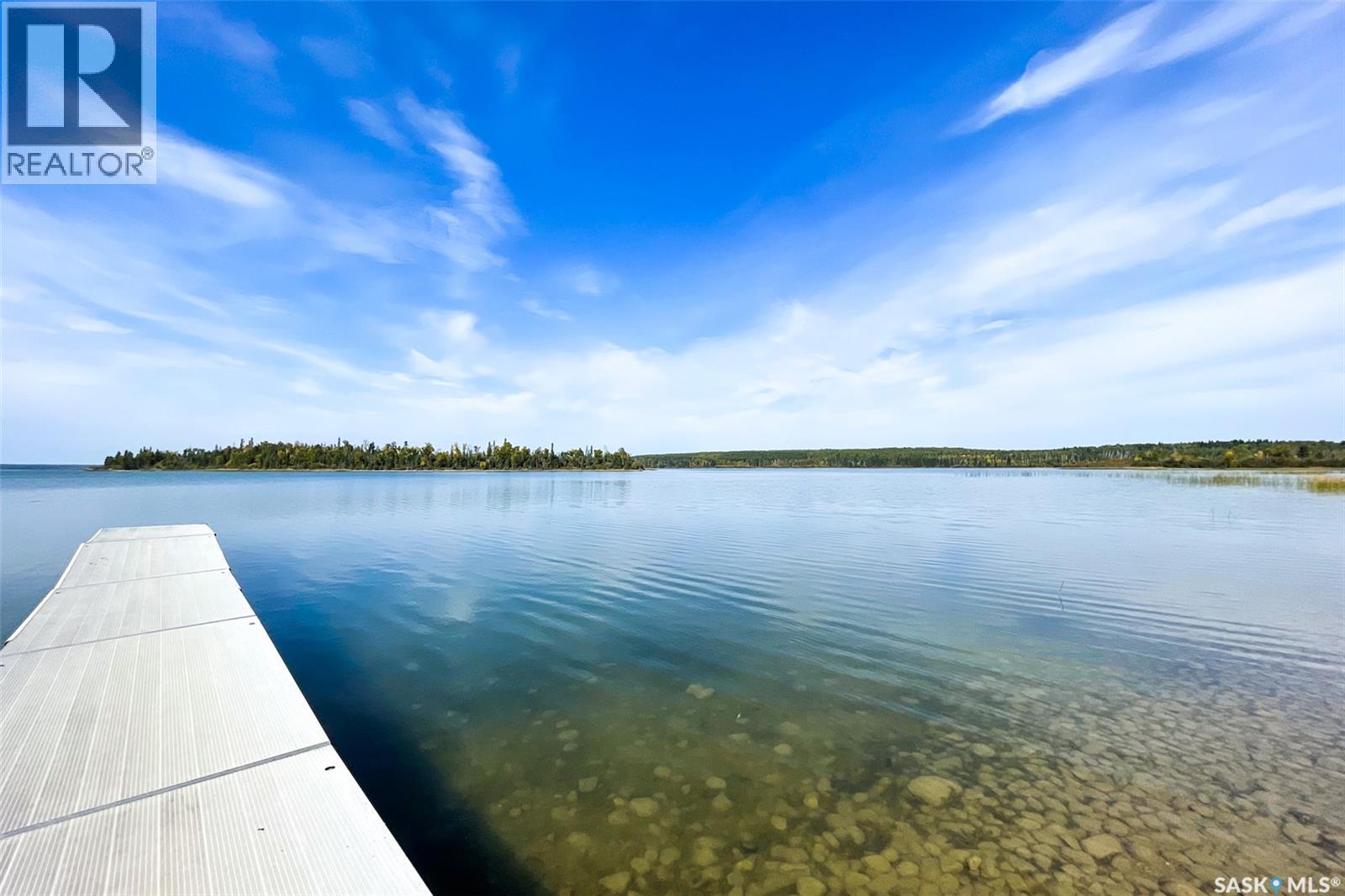 542 Larch Street, Beaver River Rm No. 622, Saskatchewan  S0M 1A0 - Photo 33 - SK031675