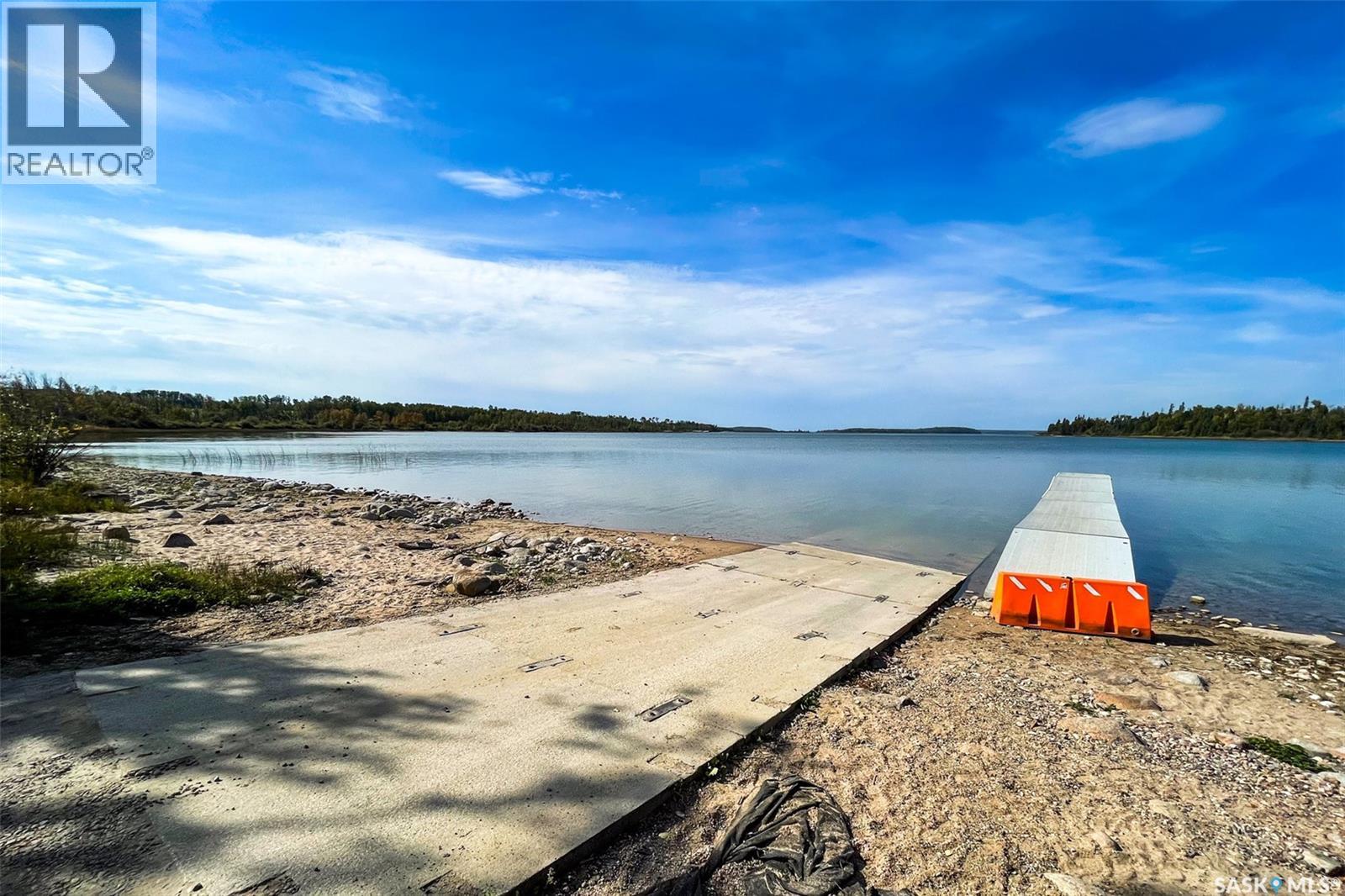 542 Larch Street, Beaver River Rm No. 622, Saskatchewan  S0M 1A0 - Photo 34 - SK031675