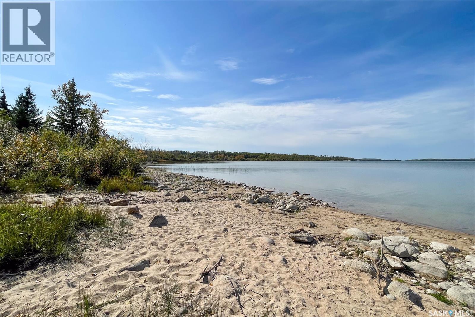 542 Larch Street, Beaver River Rm No. 622, Saskatchewan  S0M 1A0 - Photo 35 - SK031675