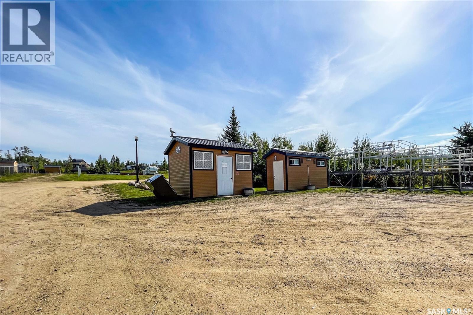 542 Larch Street, Beaver River Rm No. 622, Saskatchewan  S0M 1A0 - Photo 36 - SK031675