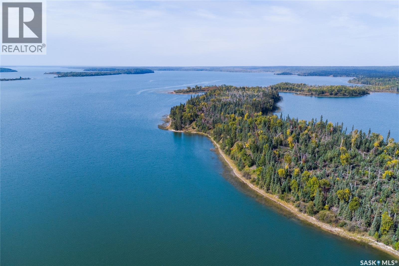 542 Larch Street, Beaver River Rm No. 622, Saskatchewan  S0M 1A0 - Photo 4 - SK031675