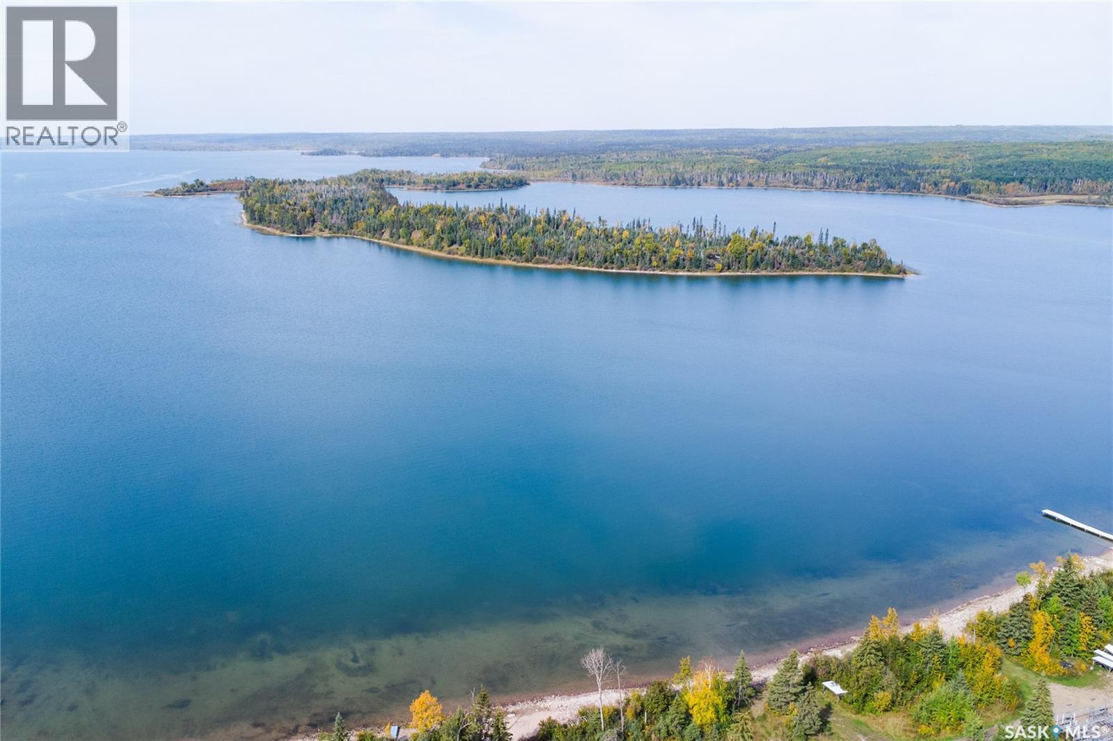 542 Larch Street, Beaver River Rm No. 622, Saskatchewan  S0M 1A0 - Photo 5 - SK031675