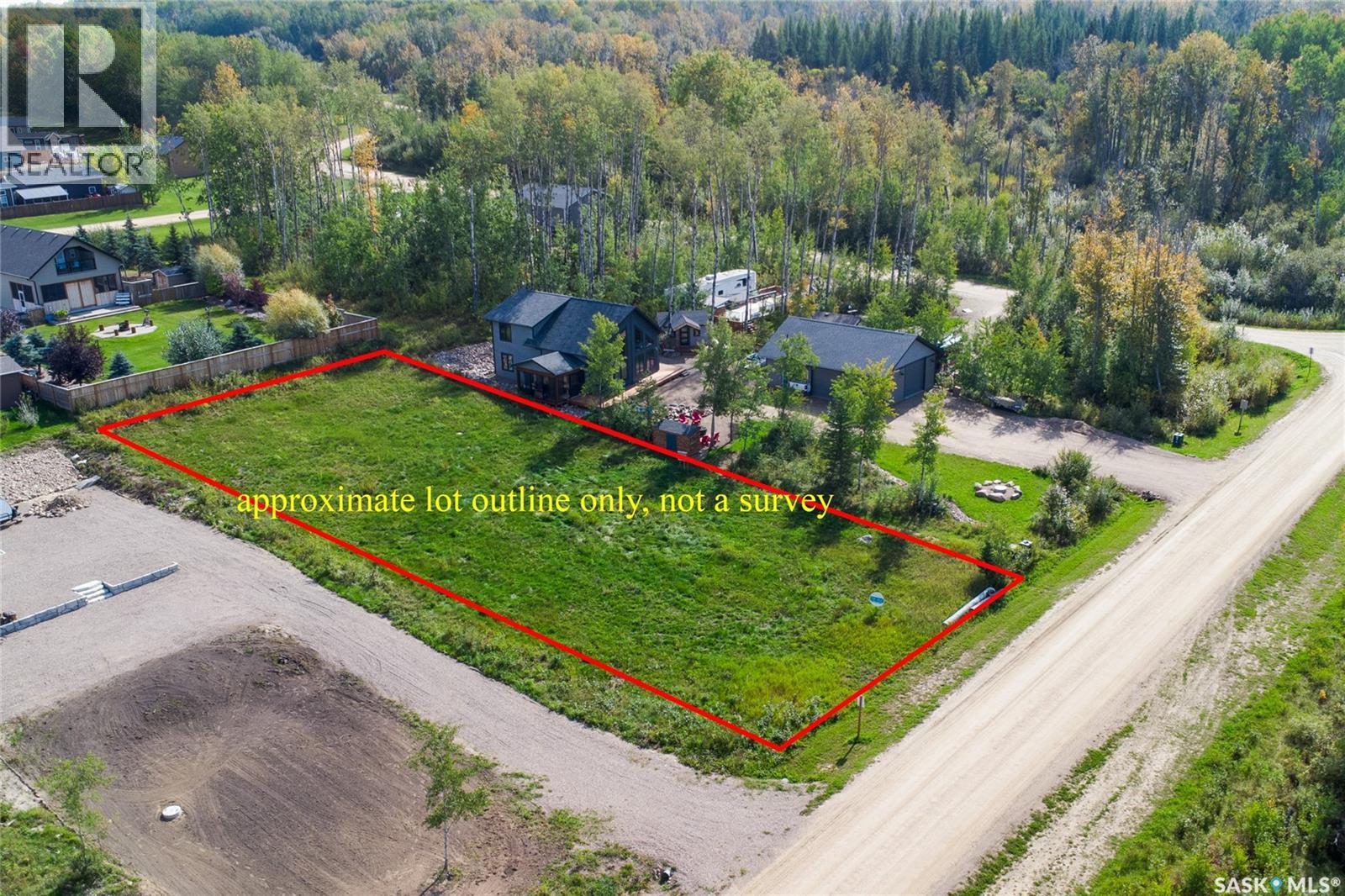 542 Larch Street, Beaver River Rm No. 622, Saskatchewan  S0M 1A0 - Photo 7 - SK031675