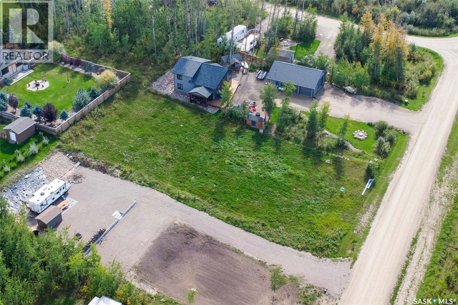 542 Larch Street, Beaver River Rm No. 622, Saskatchewan  S0M 1A0 - Photo 8 - SK031675